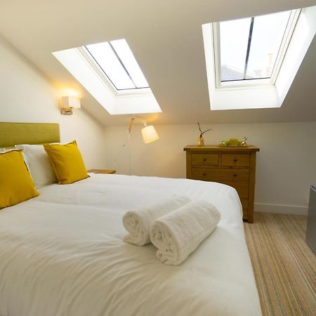 Largigi Rooms, Close To The Beach And Town Centre, Parking Available Lyme Regis Exterior photo